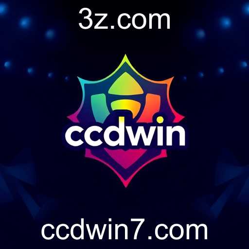 Novidades e Tendências do Mundo dos Jogos em 2026