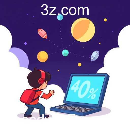 Expansão e Tendências do Mercado de Jogos em 2026