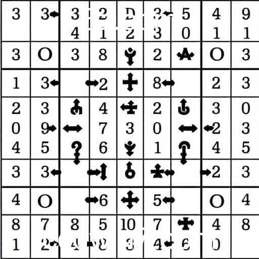 CCDWIN: A Revolução dos Jogos em 2026