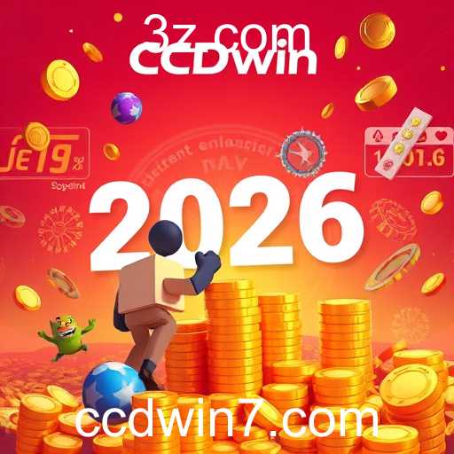 Revolução no Mercado de Jogos Online