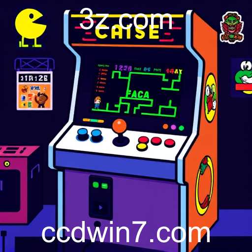 A Nova Era dos Jogos Online no Brasil