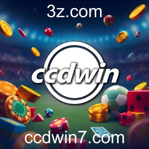 Crescimento do Mercado de Jogos Online em 2026