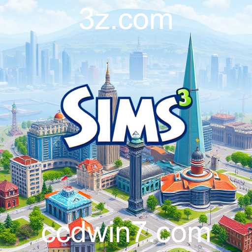 O Impacto de CCDWin no Mundo dos Jogos