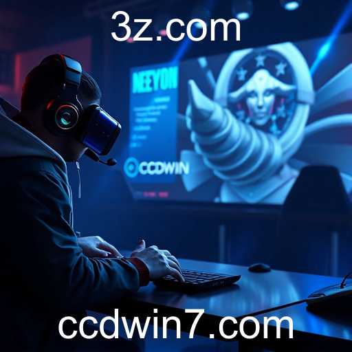 Ascensão e Impacto dos Jogos Online em 2026