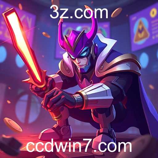 Revolução nas Plataformas de Jogos Online