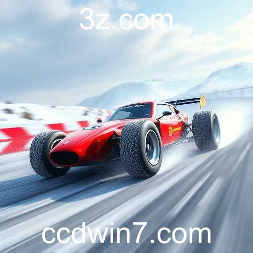 Tendências Crescentes no Mundo dos Jogos Online em 2026